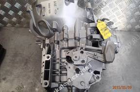 КОРОБКА ПЕРЕДАЧ 1S7 год,-7002ED FORD MONDEO 2.0 TDCI