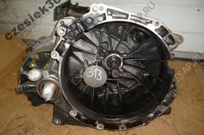 КОРОБКА ПЕРЕДАЧ 1S7 год,7002ED FORD MONDEO MK3 2.0TDCI