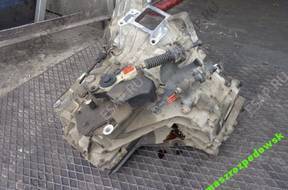 КОРОБКА ПЕРЕДАЧ 1S7 год,7002FE FORD MONDEO MK3 2.5 V6B