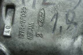 КОРОБКА ПЕРЕДАЧ 1S7 год,-7F096 1,8 16V Ford Mondeo MK3