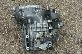 КОРОБКА ПЕРЕДАЧ 1S7 год,-7F096 1,8 16V Ford Mondeo MK3