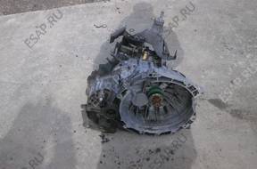 КОРОБКА ПЕРЕДАЧ 1S7 год,7F096 FORD MONDEO MK3 2,0 TDDI