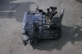 КОРОБКА ПЕРЕДАЧ 1S7 год,7F096 FORD MONDEO MK3 2,0 TDDI