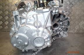 КОРОБКА ПЕРЕДАЧ 1S7 год,-7F096AC FORD MONDEO 2.0 TDCI