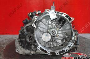 КОРОБКА ПЕРЕДАЧ 1S7 год, FORD MONDEO MK3 2.0 TDCI 02 год,