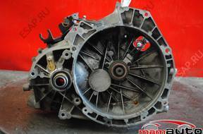 КОРОБКА ПЕРЕДАЧ 1X4 год,7002AD JAGUAR X-TYPE 2.5 V6
