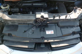 КОРОБКА ПЕРЕДАЧ 2,0 16 V БЕНЗИН CITROEN C8 МЕХАНИКА