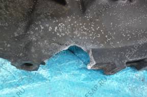 КОРОБКА ПЕРЕДАЧ 2,0 D4D AVENSIS COROLLA SLASK