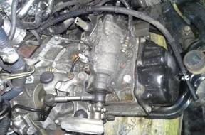 КОРОБКА ПЕРЕДАЧ 2,0 D4D TOYOTA PREVIA 01-06 KRAK