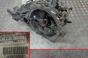 КОРОБКА ПЕРЕДАЧ 2,2 CRD 6-N9-D JEEP COMPASS 2011