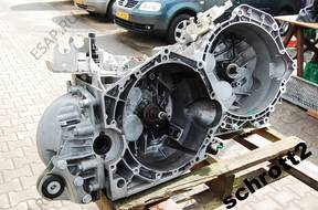 КОРОБКА ПЕРЕДАЧ 2,2hdi JUMPER BOXER  2014 6-СТУПЕНЧАТАЯ 2014 год