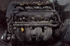 КОРОБКА ПЕРЕДАЧ 2,4  SONATA MAGENTIS 2,4 БЕНЗИН  04-2009 год