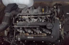КОРОБКА ПЕРЕДАЧ 2,4  SONATA MAGENTIS 2,4 БЕНЗИН  04-2009 год