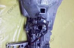 КОРОБКА ПЕРЕДАЧ 2,5 3,0 V6 JAGUAR S-TYPE РЕСТАЙЛИНГ