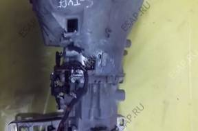 КОРОБКА ПЕРЕДАЧ 2,5 3,0 V6 JAGUAR S-TYPE РЕСТАЙЛИНГ