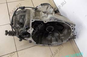 КОРОБКА ПЕРЕДАЧ 2.0 16V FS MAZDA 323F BJ SPORT PREMACY