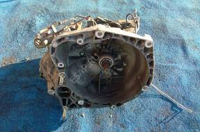 КОРОБКА ПЕРЕДАЧ 2.0 16V TS ALFA ROMEO 156