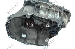 КОРОБКА ПЕРЕДАЧ 2.0 1.8 1.6 ts Alfa Romeo 146 Gw