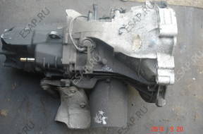 КОРОБКА ПЕРЕДАЧ 2.0 20v ALT VW Passat B5 Audi A4