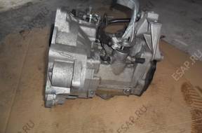 КОРОБКА ПЕРЕДАЧ 2.0 8V EGU VW SEAT AUDI SKODA