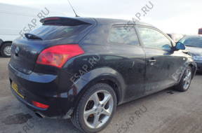 КОРОБКА ПЕРЕДАЧ  2.0 CRDI HYUNDAI I30