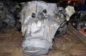 КОРОБКА ПЕРЕДАЧ 20 DP 27 Citroen C4 Peugeot 207