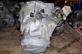 КОРОБКА ПЕРЕДАЧ 20 DP 27 Citroen C4 Peugeot 207