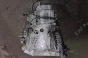 КОРОБКА ПЕРЕДАЧ  20 DP 42   PEUGEOT  CITROEN