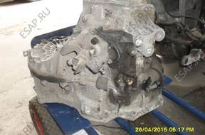 КОРОБКА ПЕРЕДАЧ 2.0 DTI F23XU Opel Vectra C Signum