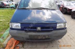 КОРОБКА ПЕРЕДАЧ 2.0 HDI 20LE91  CITROEN JUMPY SCUDO 95-06