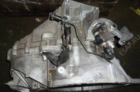 КОРОБКА ПЕРЕДАЧ 2.0 TDCI AG9 год,  FORD S-MAX РЕСТАЙЛИНГ