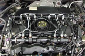 КОРОБКА ПЕРЕДАЧ 2.0 TDDI Ford Mondeo Mk3 01-05r