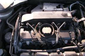 КОРОБКА ПЕРЕДАЧ 2.0 TDDI MONDEO MK III