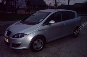 КОРОБКА ПЕРЕДАЧ 2.0 tdi 140 km 6-СТУПЕНЧАТАЯw.