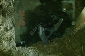 КОРОБКА ПЕРЕДАЧ 2.0 TDI Ford mondeo MK3