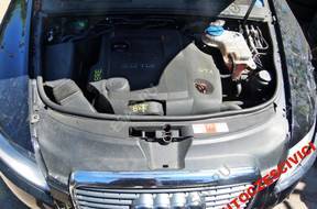 КОРОБКА ПЕРЕДАЧ 2.0 TDI GYX VW SKODA SEAT AUDI .14DNI