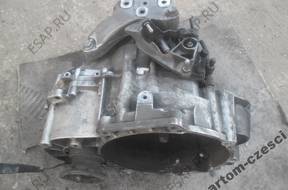 КОРОБКА ПЕРЕДАЧ 2.0 TDI HDV  VW SKODA AUDI SEAT