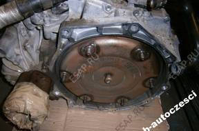 КОРОБКА ПЕРЕДАЧ 2.0 TSI 200KM 80tkm DSG CAW VW Passat KGU