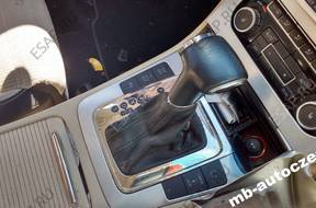КОРОБКА ПЕРЕДАЧ 2.0 TSI 200KM 80tkm DSG CAW VW Passat KGU