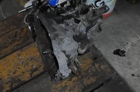КОРОБКА ПЕРЕДАЧ 2.0 VTEC HONDA CR-V II 4PPSMB1