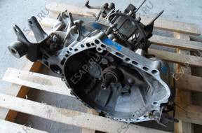 КОРОБКА ПЕРЕДАЧ 2.0 VVT-i D4 Toyota AVENSIS T22