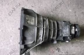 КОРОБКА ПЕРЕДАЧ 2022601400 MERCEDES C-KLASA W202 W210 2.2