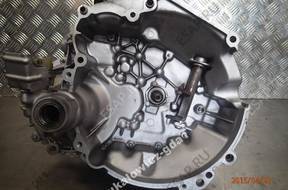 КОРОБКА ПЕРЕДАЧ 20CC26 PEUGEOT 306 1.4