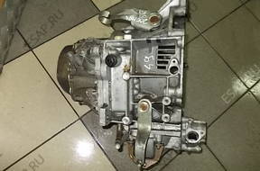 КОРОБКА ПЕРЕДАЧ 20CH84 Peugeot 306 1.9D