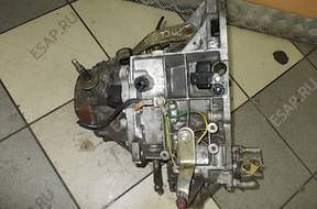 КОРОБКА ПЕРЕДАЧ 20CL65 Peugeot 405 2.0 БЕНЗИН