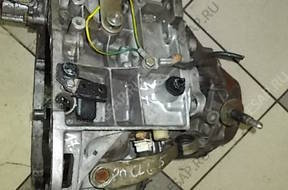 КОРОБКА ПЕРЕДАЧ 20CL65 Peugeot 405 2.0 БЕНЗИН