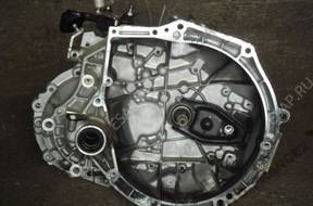 КОРОБКА ПЕРЕДАЧ 20CQ28 CITROEN DS3 C3 II 1.6 16v