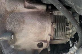 КОРОБКА ПЕРЕДАЧ 20DL29 CITROEN C5 1.816V PRZEKADN