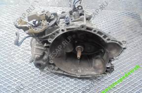 КОРОБКА ПЕРЕДАЧ 20DL48 PEUGEOT 307 2.0 16 V БЕНЗИН