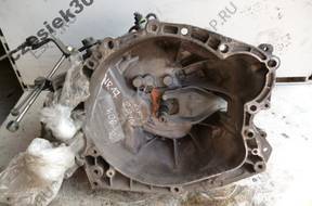 КОРОБКА ПЕРЕДАЧ 20DL80 PEUGEOT 406 2.0 HDI